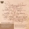 J.S.Bach. The Well-Tempered Clavier. Anden del. Brenda Lucas Ogdon. 2CD